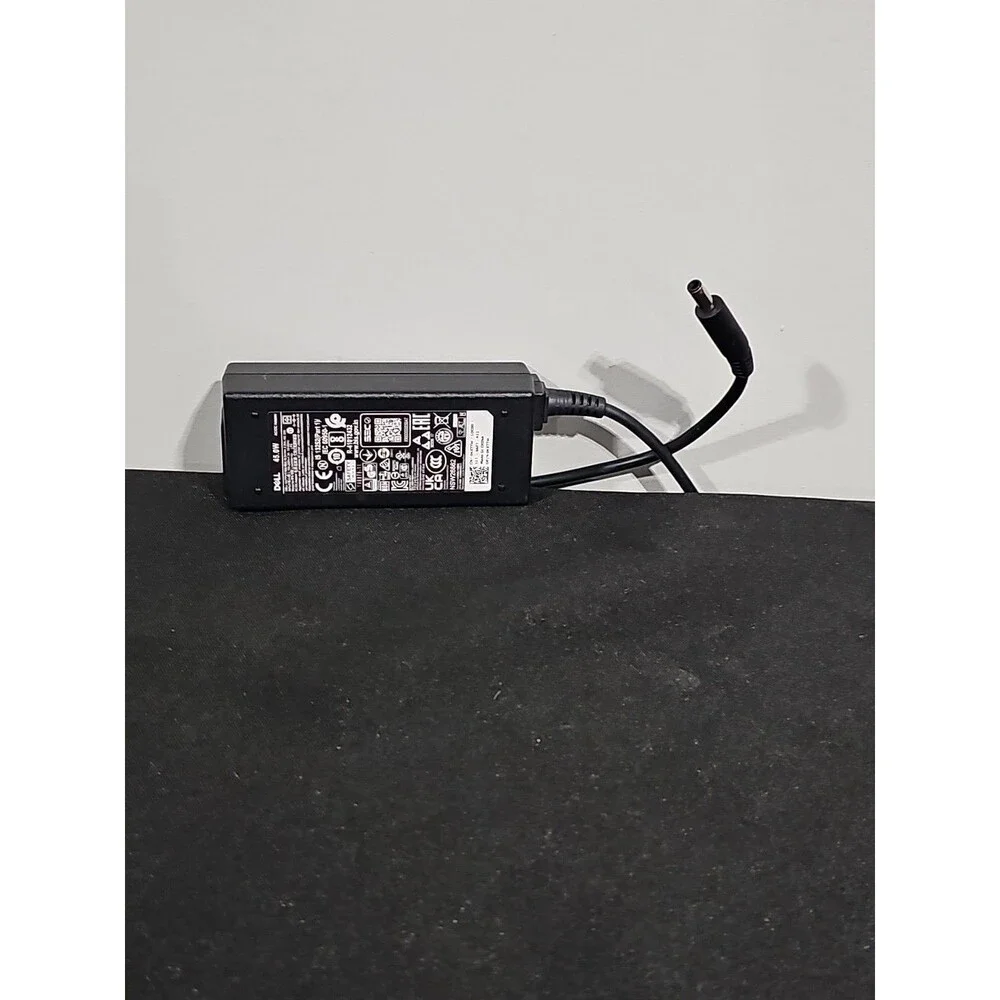 DELL - 45W Charger - LA45NM140